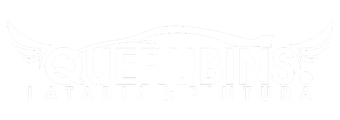 Querubins Lataria e Pintura